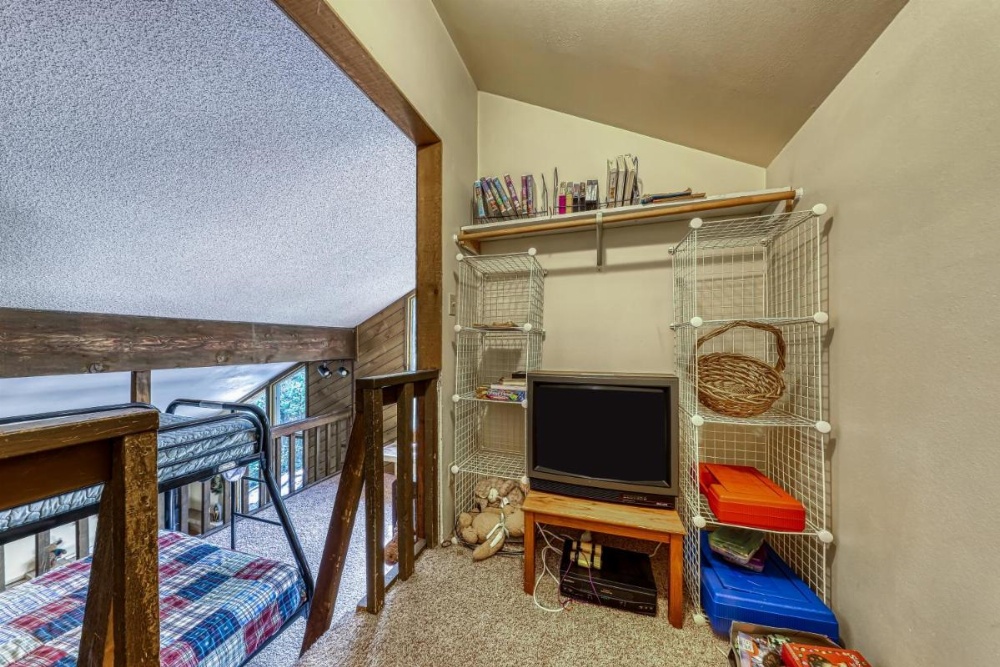 Moose Hideaway Image 15