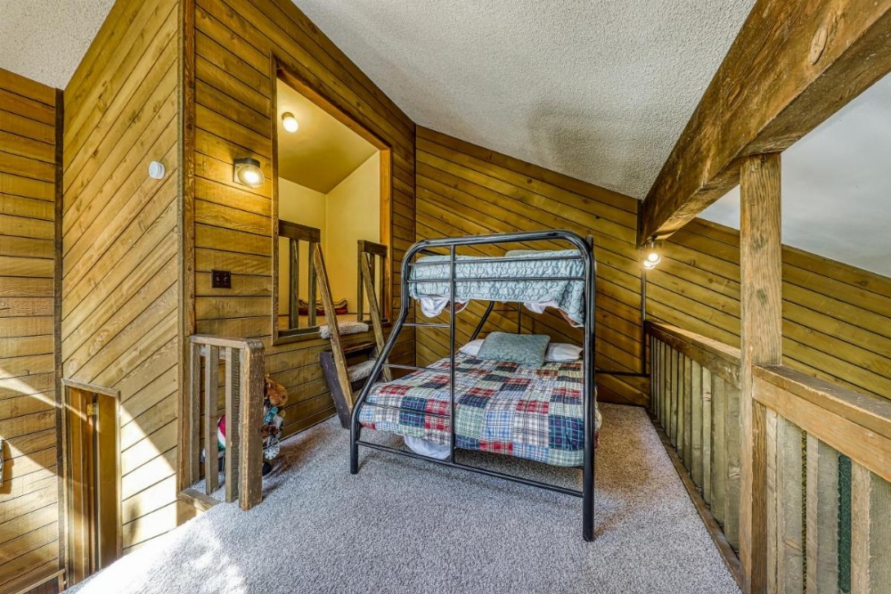 Moose Hideaway Image 18