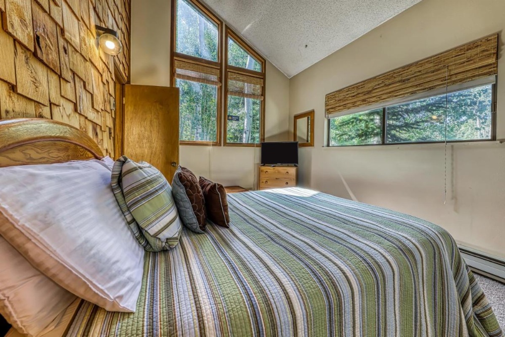Moose Hideaway Image 19