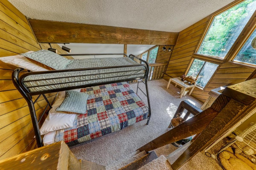 Moose Hideaway Image 6
