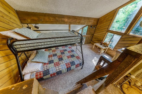 Moose Hideaway image 6